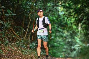 BIB: 9117
                            <button type="button" onclick="openModal(22438712)" class="btn btn-primary btn-sm float-right btn-popup" data-toggle="modal" data-target=".modal-high-quality">
                        <i class="fas fa-shopping-cart"></i> Add to Cart
                    </button>
                                            <button type="button" onclick="isThisMe(22438712, true)" class="btn btn-success btn-sm float-right btn-popup btn-isme hidden" data-toggle="tooltip" data-placement="bottom" title="นี่คือรูปของคุณใช่ไหม คลิกที่นี่เพื่อเอาเข้าอัลบั้ม">
                        <i class="fas fa-plus"></i> Add to album
                    </button>
                    <button type="button" onclick="isThisMe(22438712, false)" class="btn btn-warning btn-sm float-right btn-popup btn-isnotme hidden">
                        <i class="fas fa-ban"></i> Remove from album
                    </button>